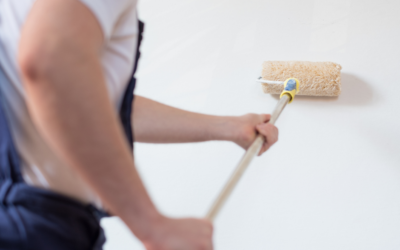 Nos solutions pour vos travaux de ravalement de façade à Woippy
