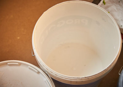pot de peinture metz